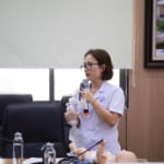 tài xĩu bóng đá
 tổ chức khoá đào tạo “Hồi sức sơ sinh trong phòng sinh” cho cán bộ và nhân viên y tế